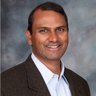Sri Ramachandran